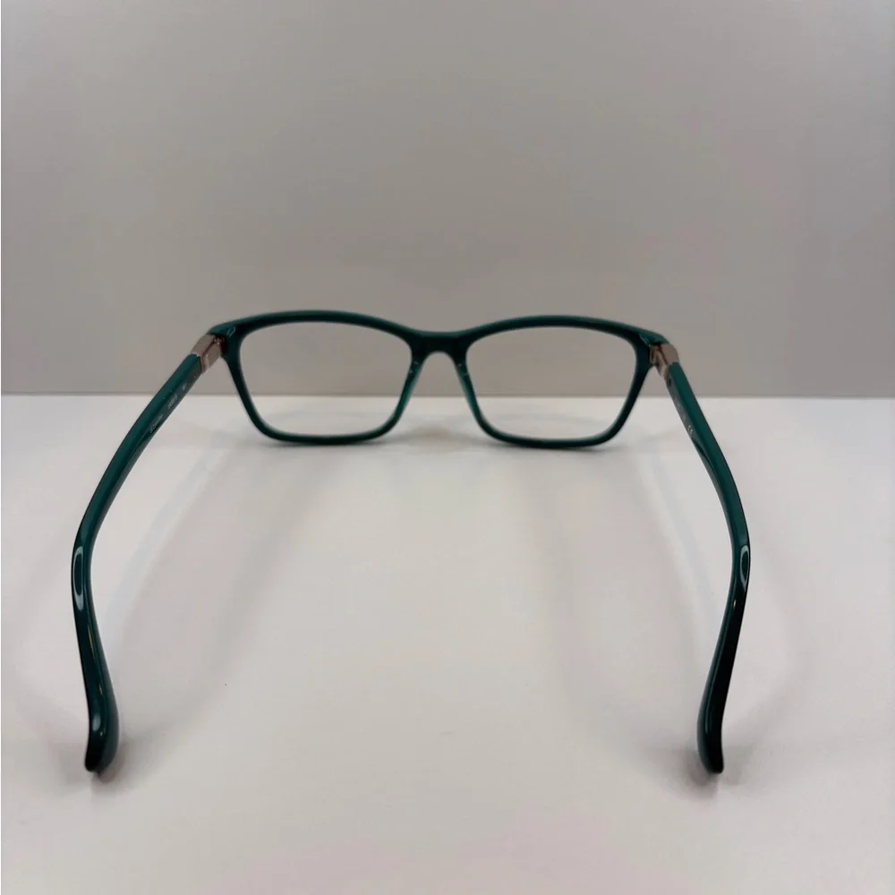 FRAMES‎ ONLY - CALVIN KLEIN CK5815 967 52•16•140 Eyeglasses Frames